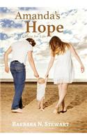 Amanda's Hope: A Choice for Life