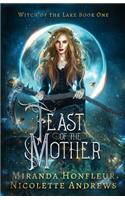 Feast of the Mother