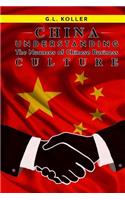 CHINA Understanding the Nuances of Chinese Business Culture