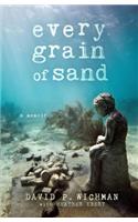Every Grain of Sand