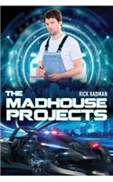 Madhouse Projects
