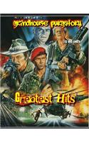 Grindhouse Purgatory Greatest Hits