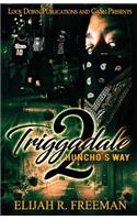 Triggadale 2