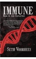 Immune