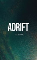 Adrift
