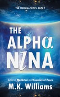 Alpha-Nina