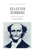 Selected Sermons