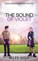 Sound of Violet