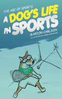 ABC of Sports