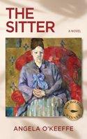 Sitter