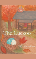 Cuckoo
