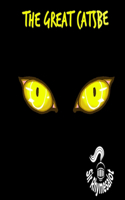 The Great Catsbe