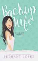 Backup Wife