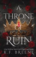 Throne of Ruin