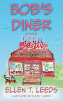 Bob's Diner
