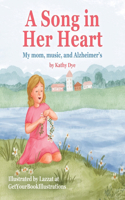 Song in Her Heart