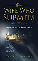 Wife Who Submits