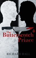 Butterscotch Prince