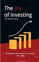 Joy of Investing