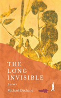 Long Invisible
