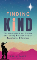 Finding KIND