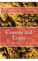 Cosmos and Logos