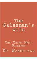 The Salesman's Wife