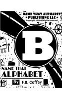 Name That Alphabet 