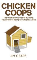 Chicken COOP