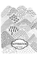 Notebook Mt