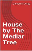 House by The Medlar Tree
