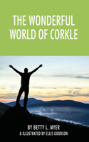 Wonderful World of Corkle