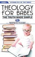 Theology for Babes