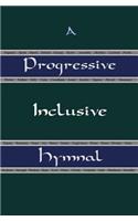 Progressive Inclusive Hymnal