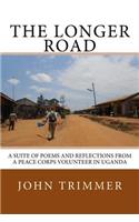 The Longer Road