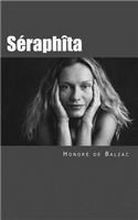 Séraphîta