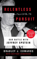 Relentless Pursuit
