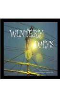 Wintery Days