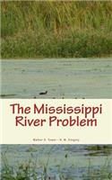 Mississippi River Problem