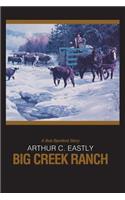 Big Creek Ranch