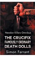 Newdon Killers