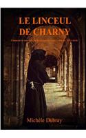 Linceul de Charny