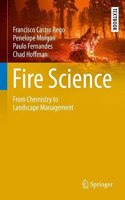 Fire Science