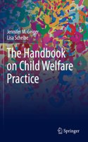 Handbook on Child Welfare Practice