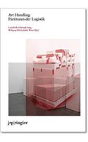 Art Handling