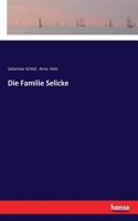 Die Familie Selicke