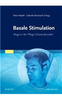 Basale Stimulation