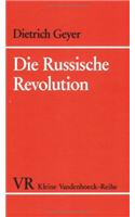 Die Russische Revolution