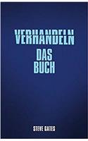 Verhandeln - Das Buch
