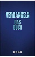 Verhandeln - Das Buch 2e - Ihr Wegweiser zum Verhandlungserfolg